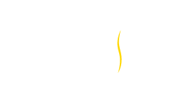 Corem Property Group logo