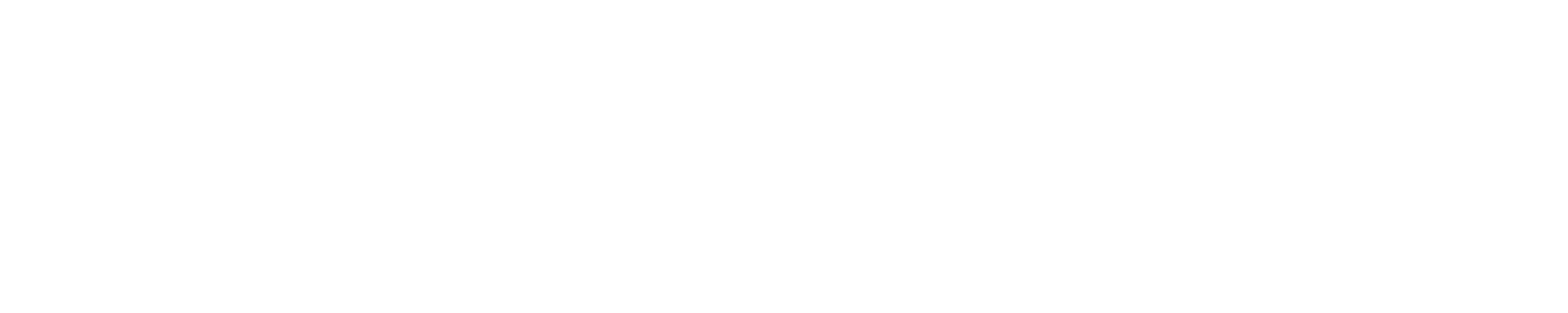 Ericsson logo