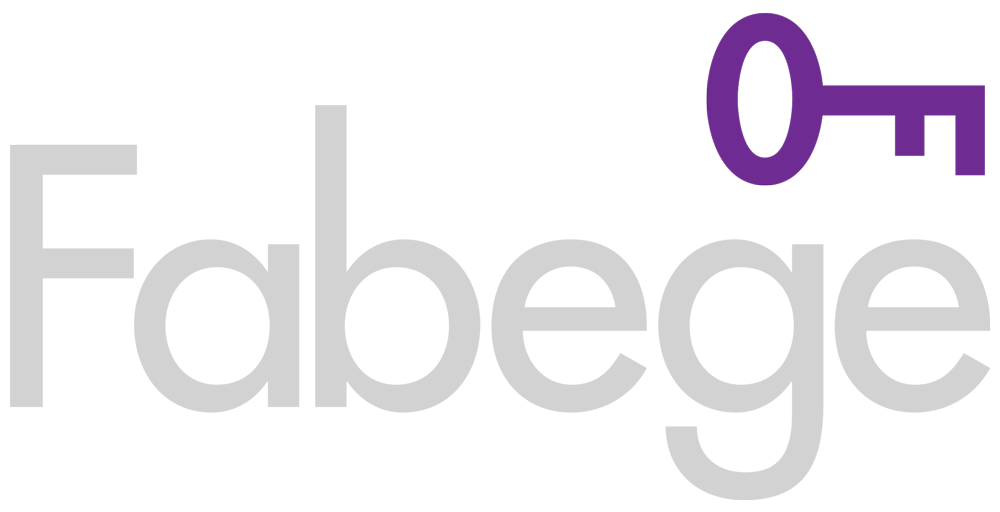 Fabege logo