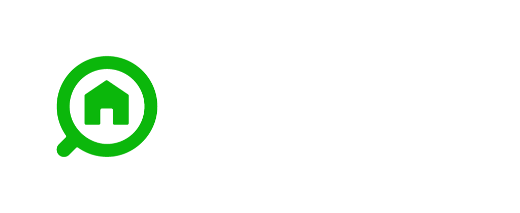 Hemnet Group logo