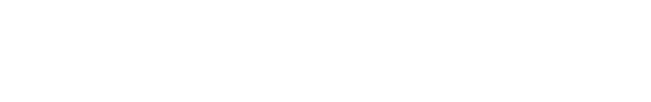 HEXPOL logo