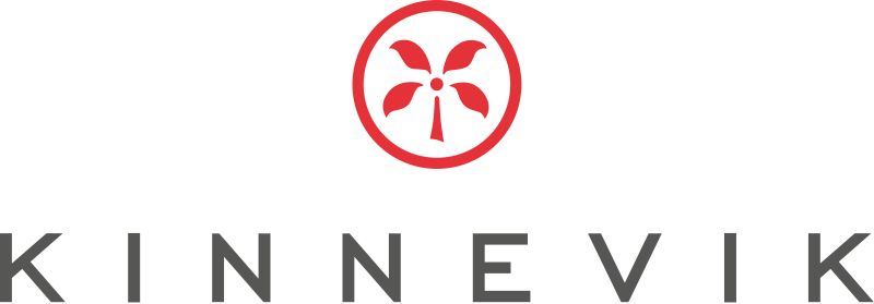 Kinnevik logo