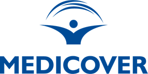 Medicover logo