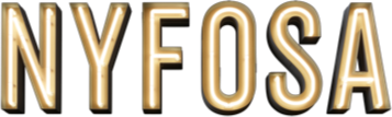 Nyfosa logo