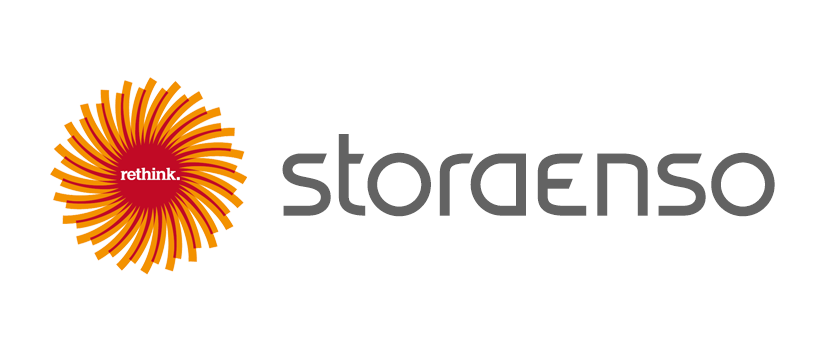 Stora Enso logo