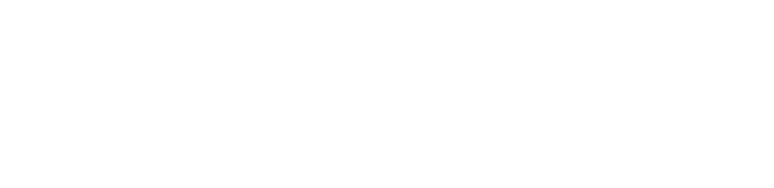 Swedish Match logo