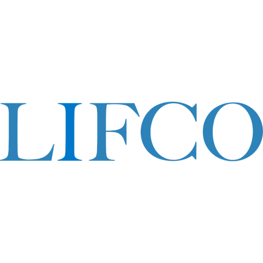 Lifco logo