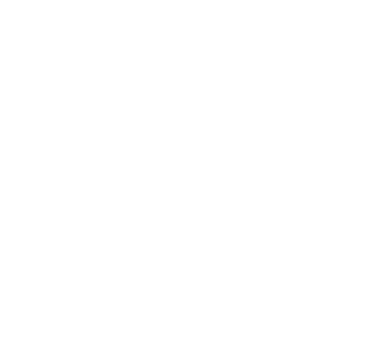 AFRY logo