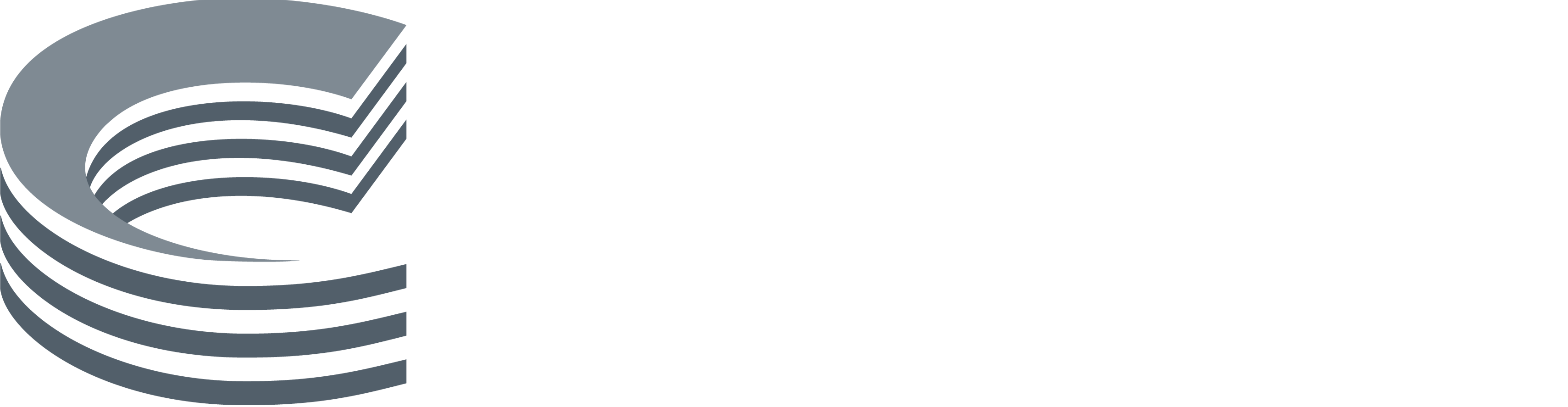 Castellum logo