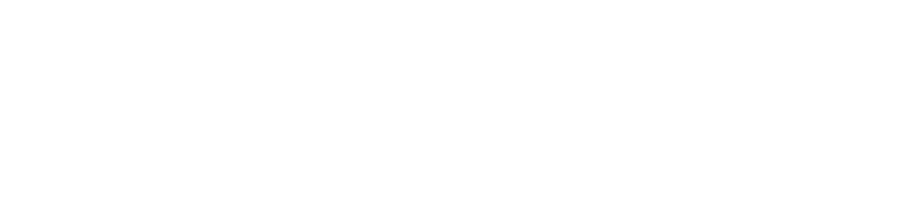 Electrolux logo