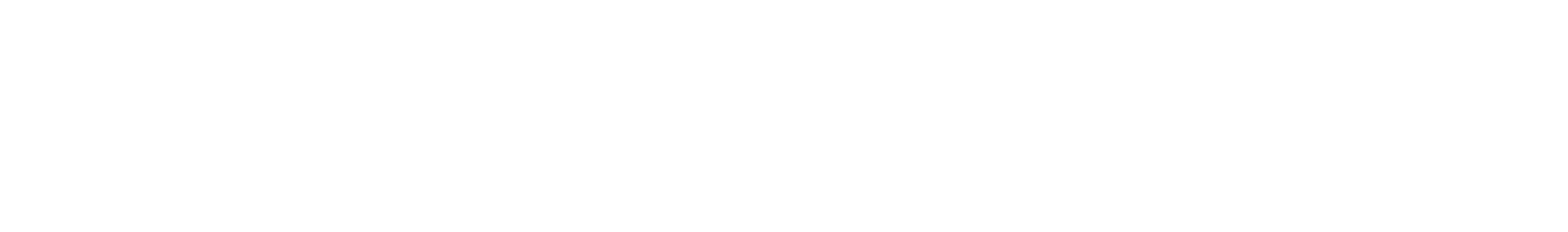 Getinge logo