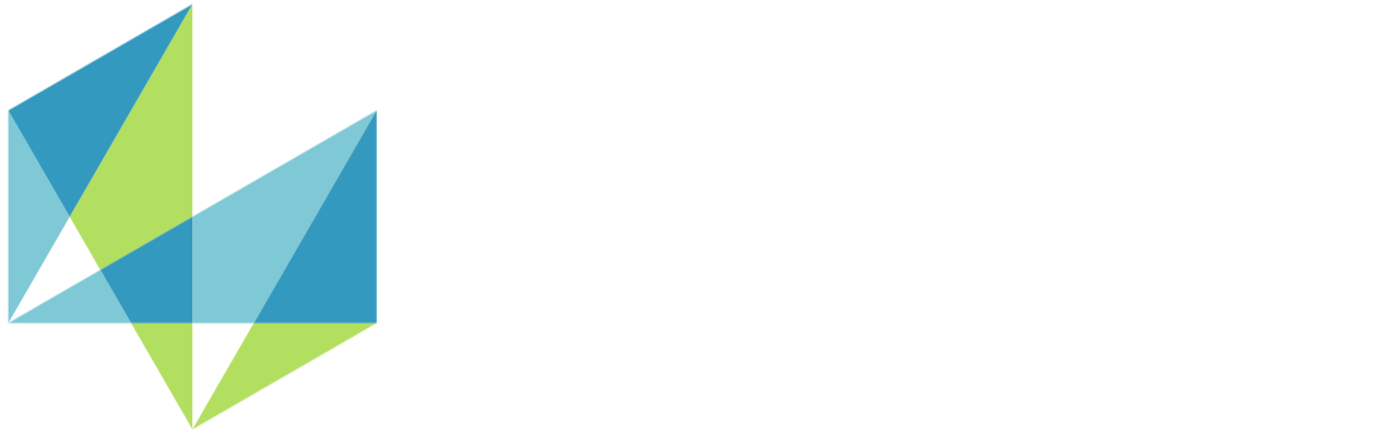 Hexagon logo