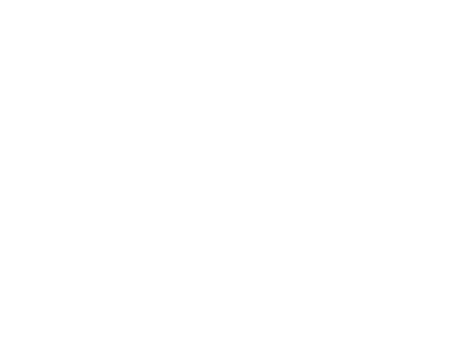 Husqvarna logo