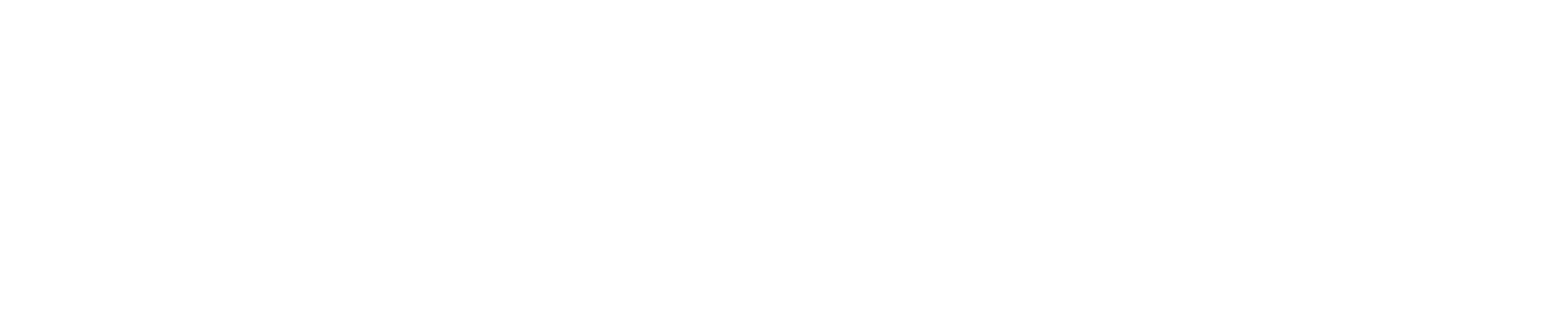 Latour logo