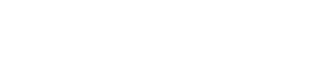 Ratos logo