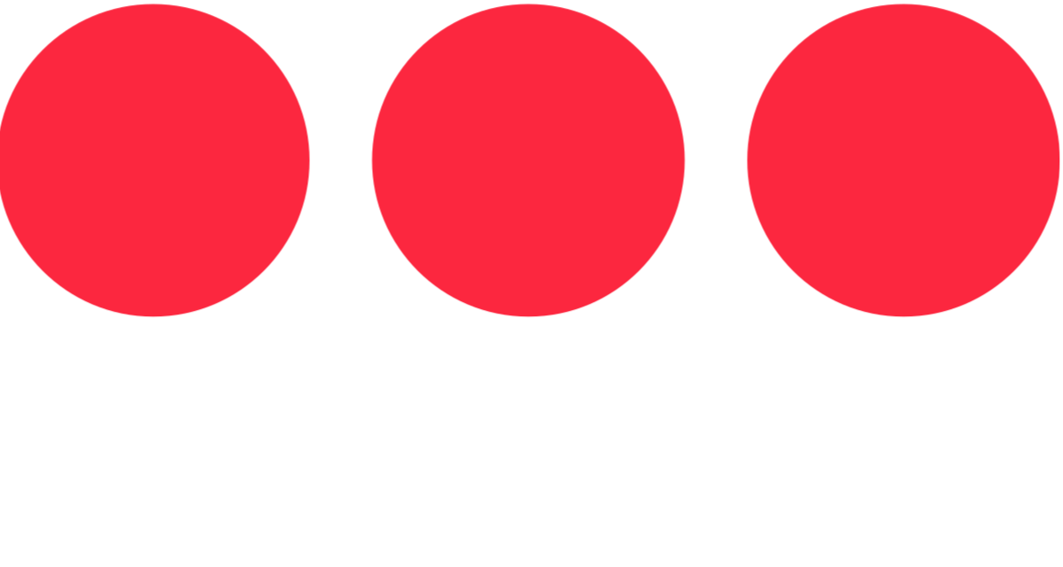 Securitas logo