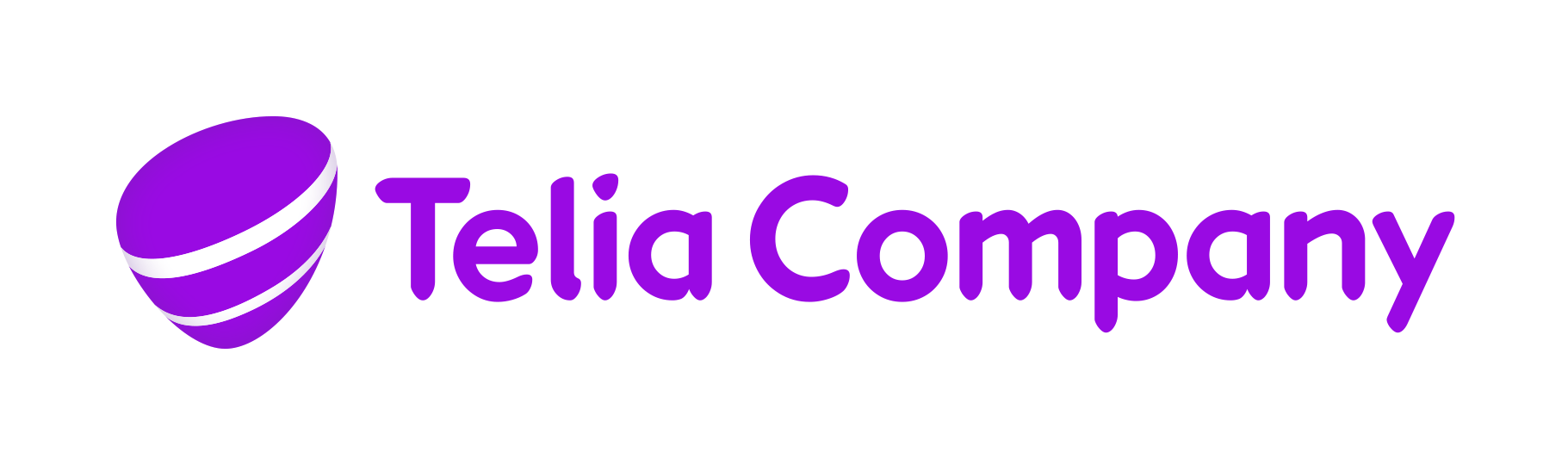 Telia Company logo