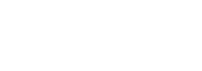 Volvo logo