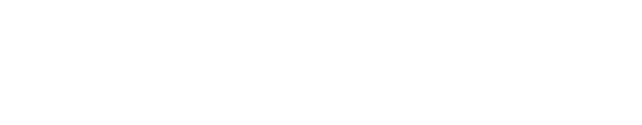 Wihlborgs Fastigheter logo