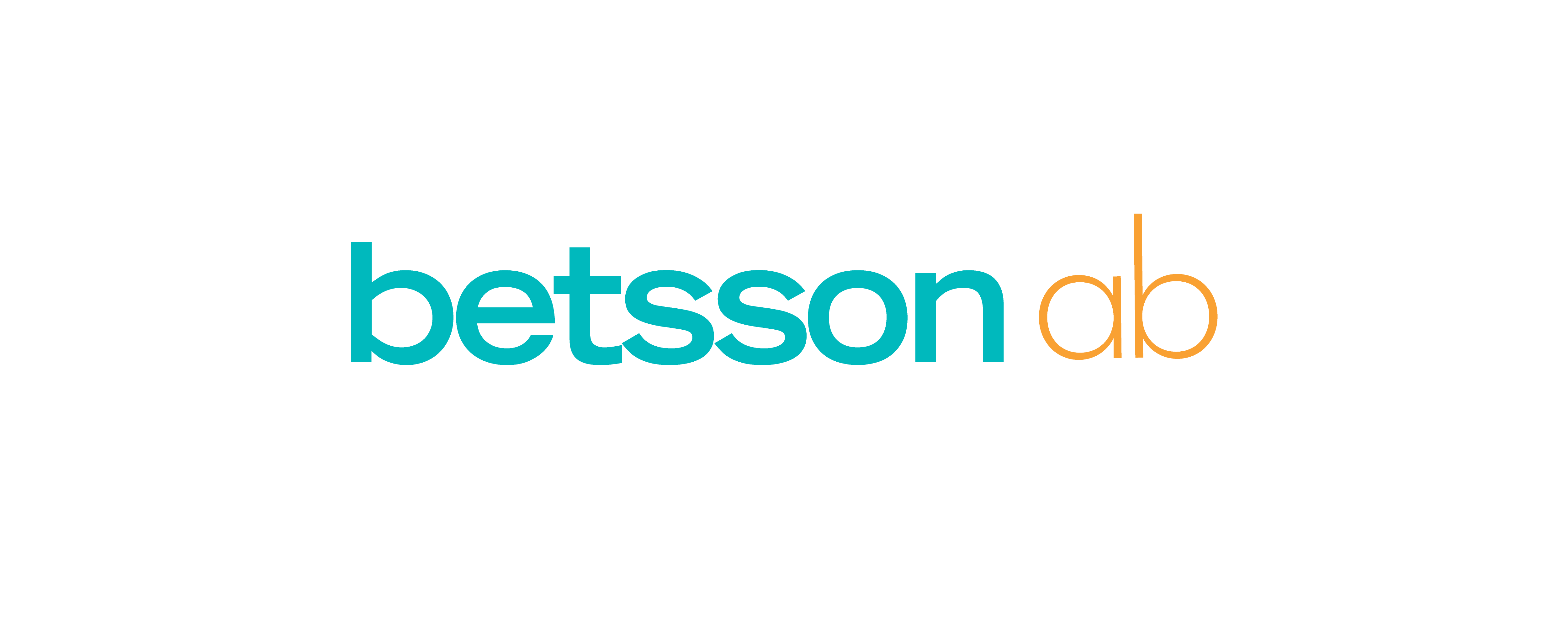 Betsson logo
