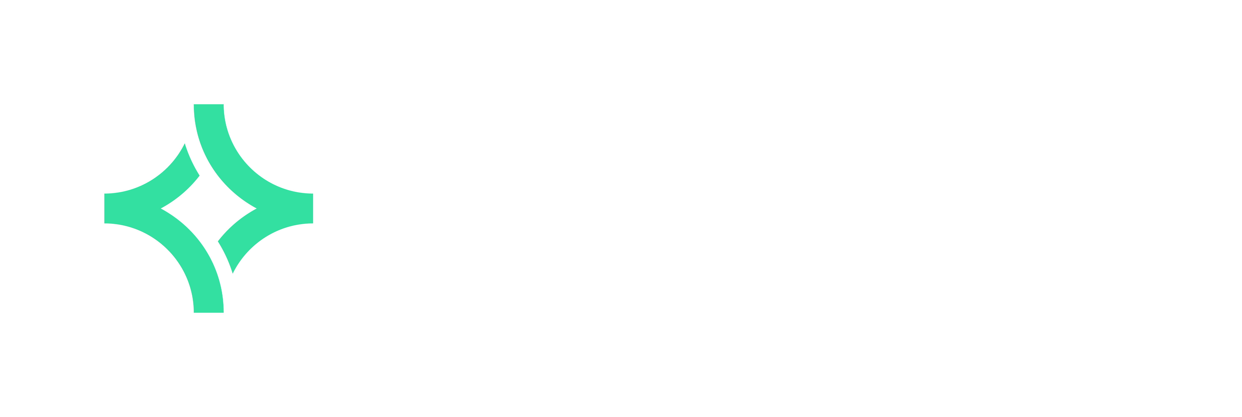Bravida logo