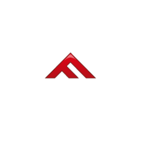 Ferronordic logo
