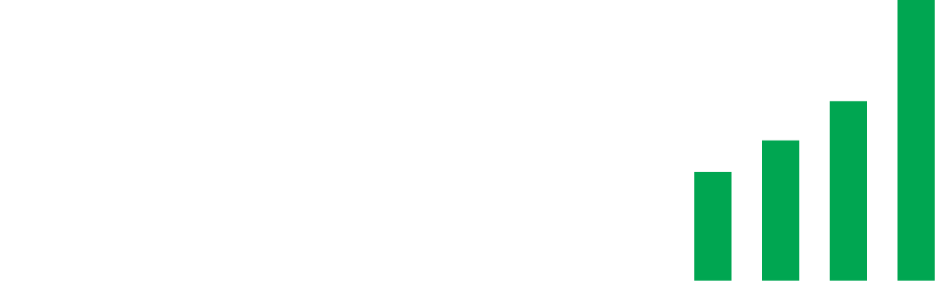 Avanza Bank logo