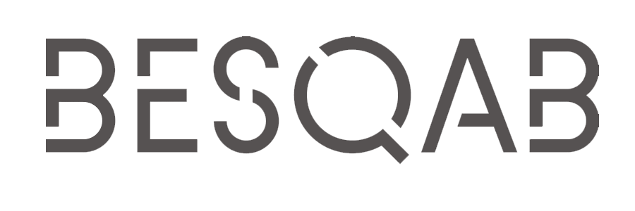 Besqab logo