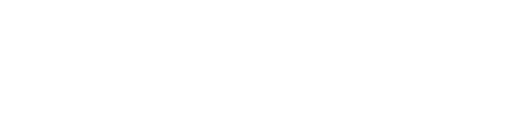 BioGaia logo