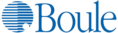 Boule Diagnostics logo