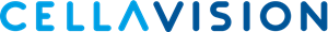 CellaVision logo