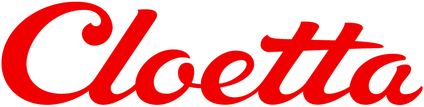 Cloetta logo
