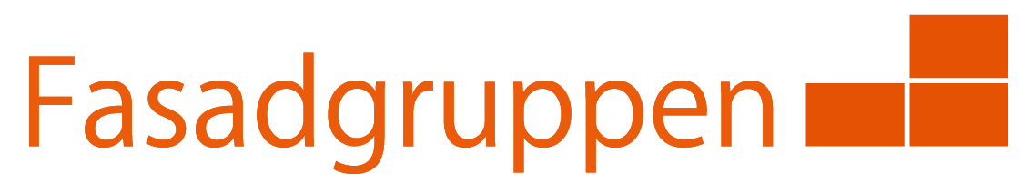 Fasadgruppen Group logo