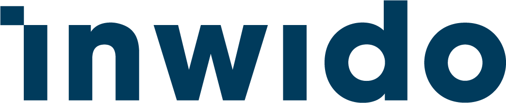 Inwido logo