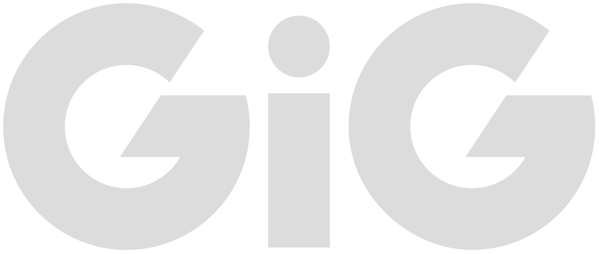 Gaming Innovation Group logo