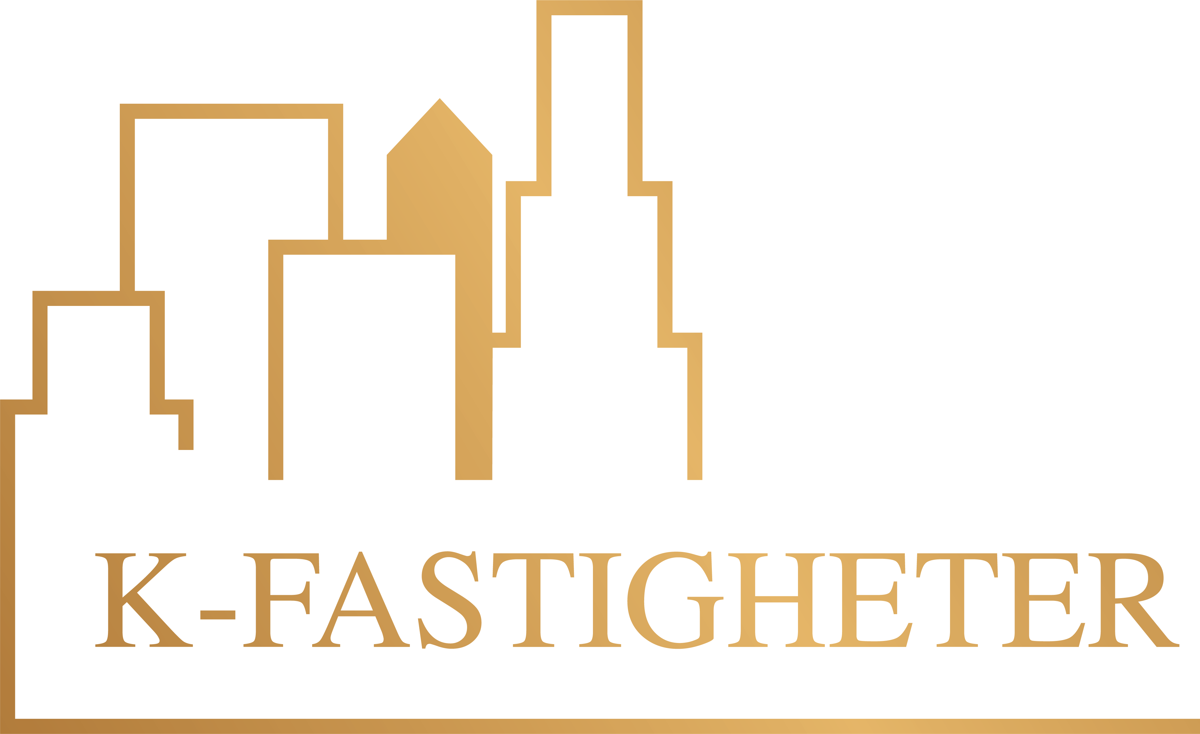 K-Fast Holding logo
