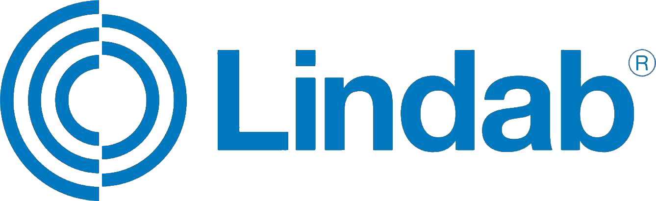 Lindab International logo