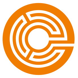 Oncopeptides logo