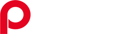 Platzer Fastigheter Holding logo
