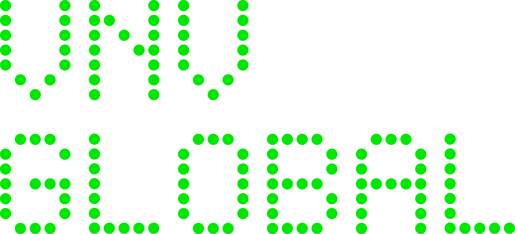 VNV Global logo