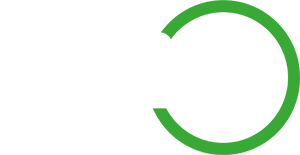 Nobina logo