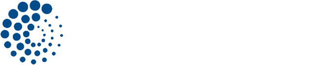 Systemair logo