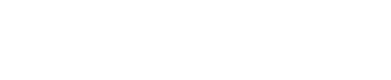 Trianon logo