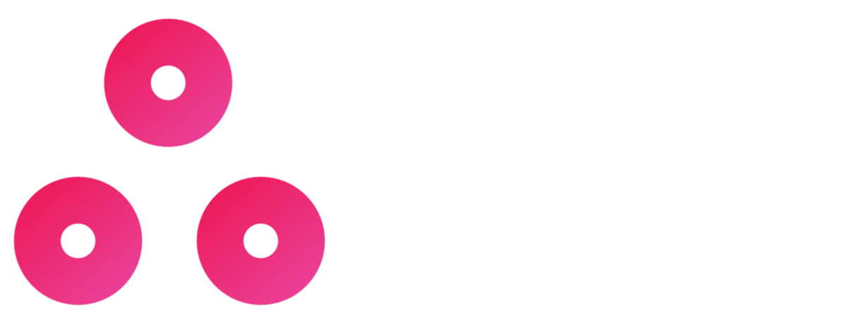 BTS Group logo