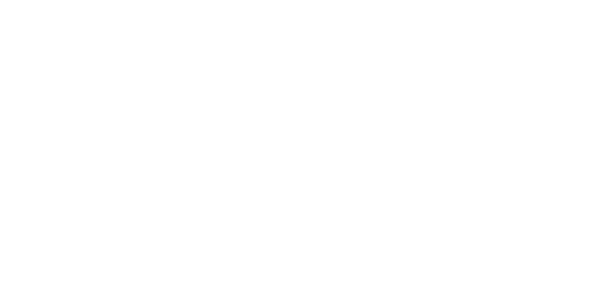 Bilia logo