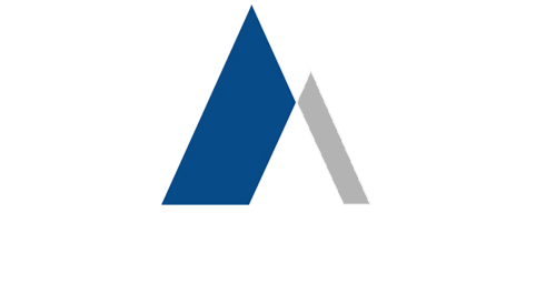 BioArctic logo