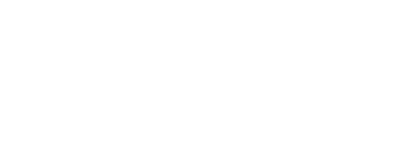 Collector logo