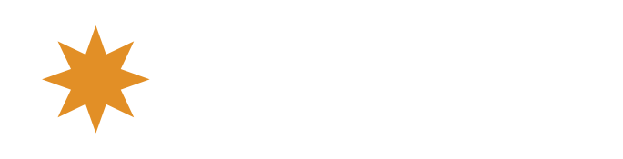 Coor Service Management Holding logo