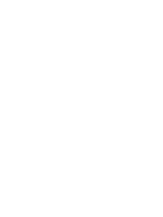 Duni logo