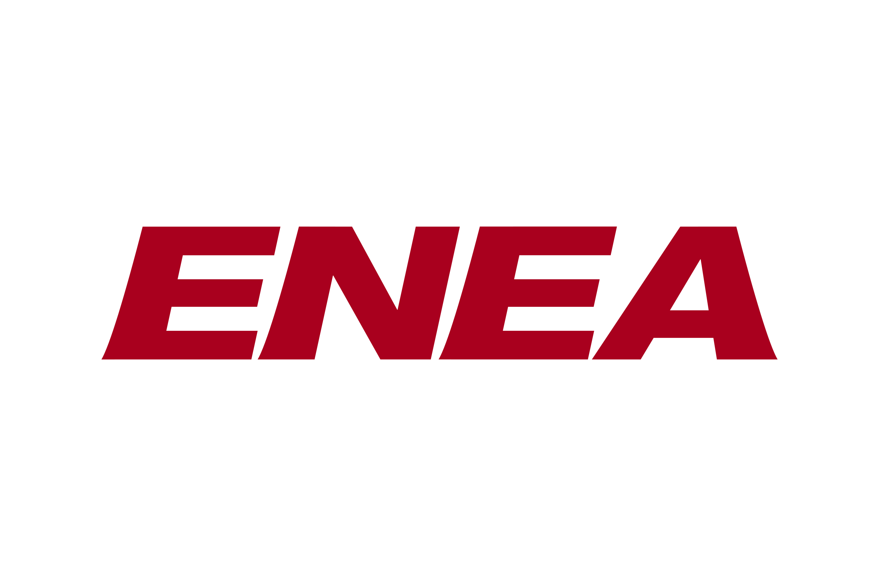 Enea logo
